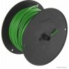 HERTH+BUSS Elektroleitung FLY 2,5 mm&sup2;, gr&uuml;n,...