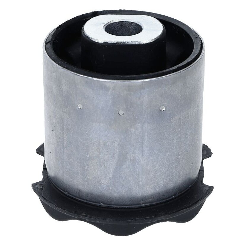 LEMFÖRDER Lagerung, Lenker 38275 01 - 3827501 für RBX500291