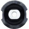 LEMFÖRDER Lagerung, Lenker 38275 01 - 3827501 für RBX500291