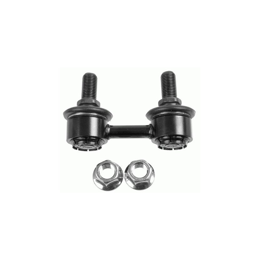 LEMFÖRDER Stange/Strebe, Stabilisator 34496 01 - 3449601 für 48820-42010