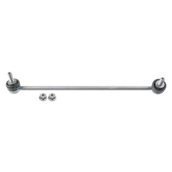 LEMFÖRDER Stange/Strebe, Stabilisator 30667 02 -...