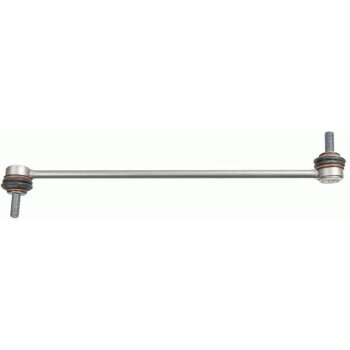 LEMFÖRDER Stange/Strebe, Stabilisator 29642 01 -...