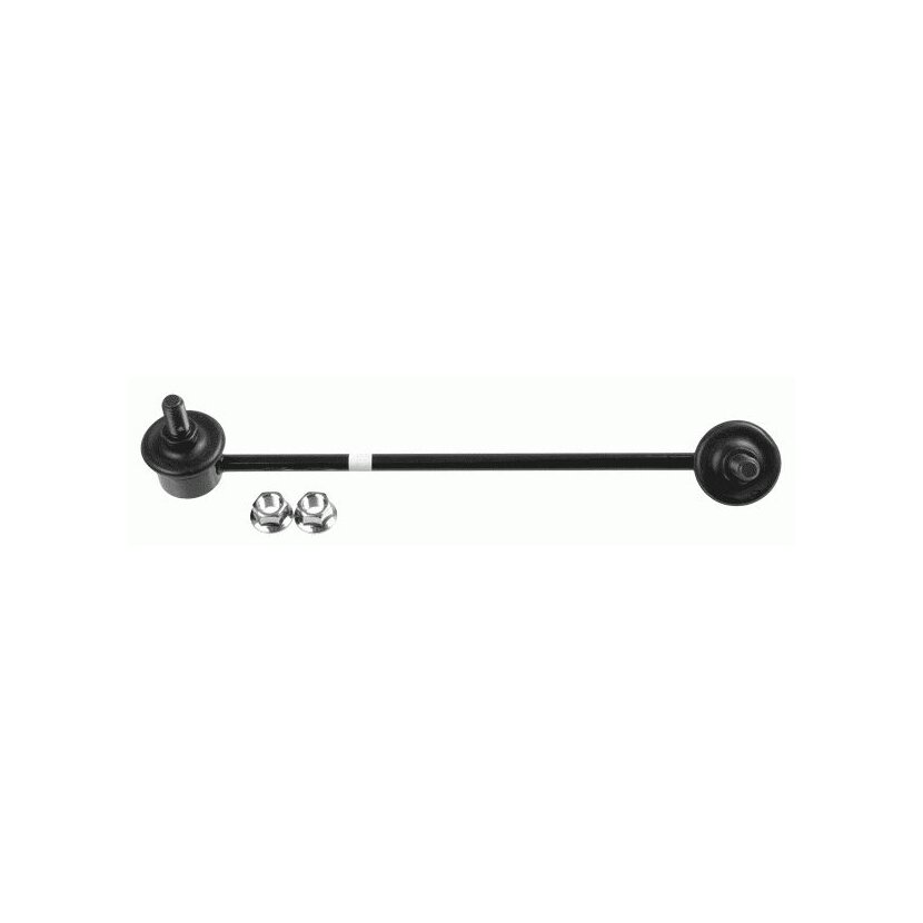 LEMFÖRDER Stange/Strebe, Stabilisator 33373 01 - 3337301 für 0K33C-34150A