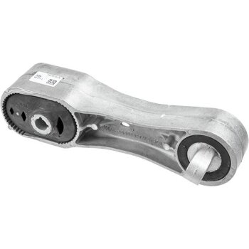 LEMFÖRDER Lagerung, Motor 42350 01 - 4235001...