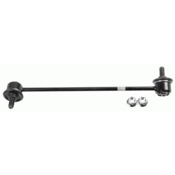 LEMFÖRDER Stange/Strebe, Stabilisator 33362 01 -...