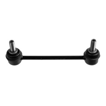 LEMFÖRDER Stange/Strebe, Stabilisator 35850 01 -...