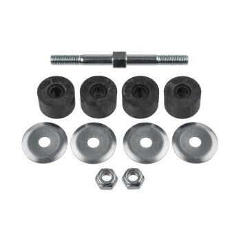 LEMFÖRDER Stange/Strebe, Stabilisator 38604 01 -...