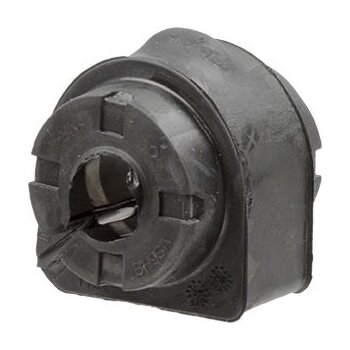 LEMFÖRDER Lagerung, Stabilisator 42355 01 - 4235501...