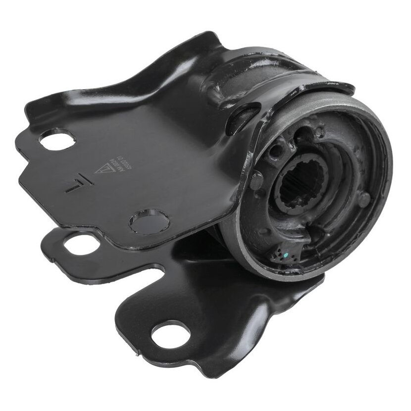 LEMFÖRDER Lagerung, Lenker 45020 01 - 4502001 für 1507182