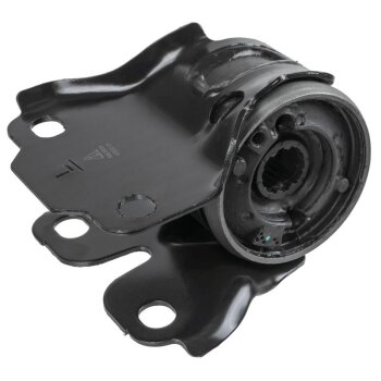 LEMFÖRDER Lagerung, Lenker 45020 01 - 4502001...