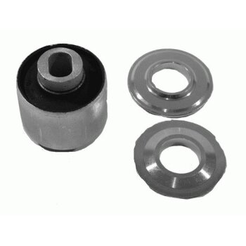 LEMFÖRDER Reparatursatz, Lenker 28729 01 - 2872901...