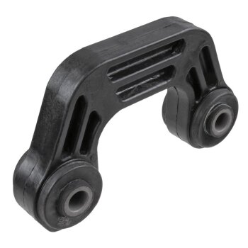 LEMFÖRDER Stange/Strebe, Stabilisator 38611 01 -...
