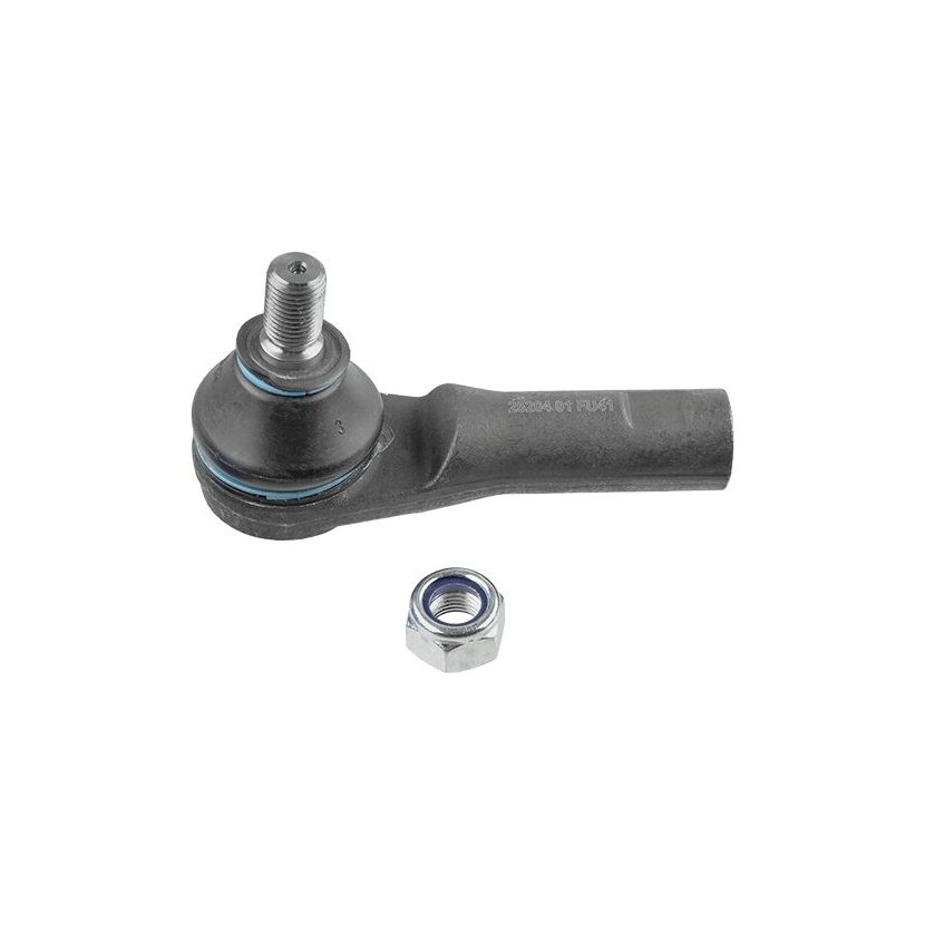 LEMFÖRDER Spurstangenkopf 25204 01 - 2520401 für 48520-02E26