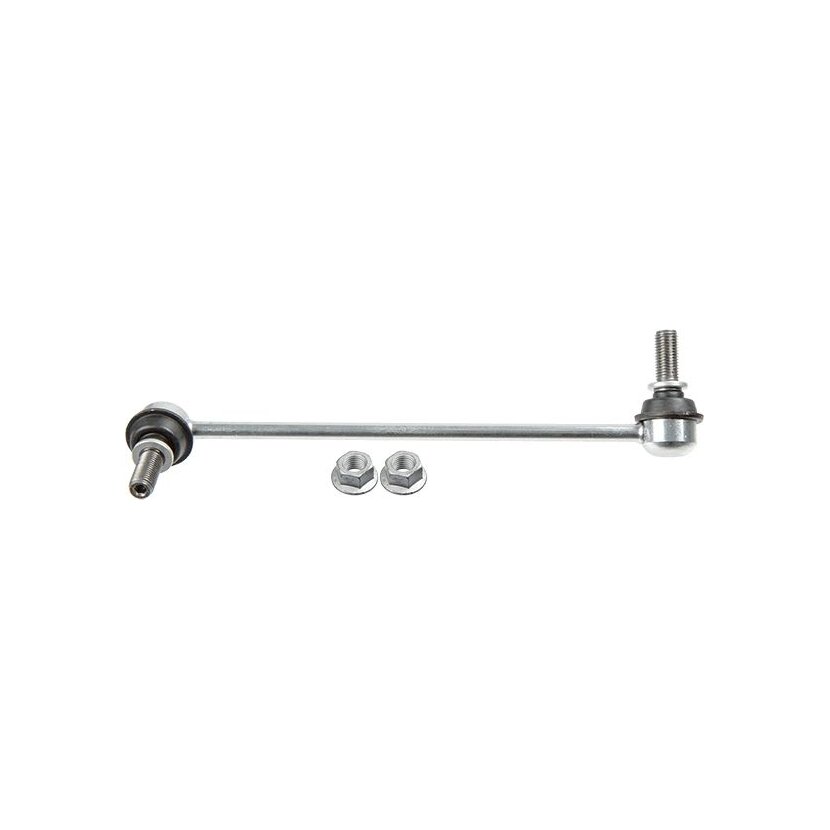 LEMFÖRDER Stange/Strebe, Stabilisator 42823 01 - 4282301 für A 172 323 01 17