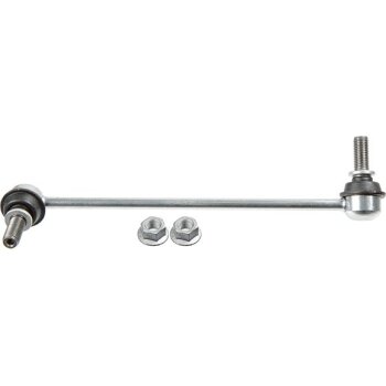 LEMFÖRDER Stange/Strebe, Stabilisator 42823 01 -...