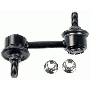 LEMFÖRDER Stange/Strebe, Stabilisator 34489 01 -...