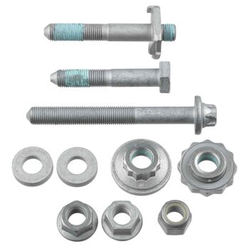 LEMFÖRDER Reparatursatz, Radaufhängung 38815 01...