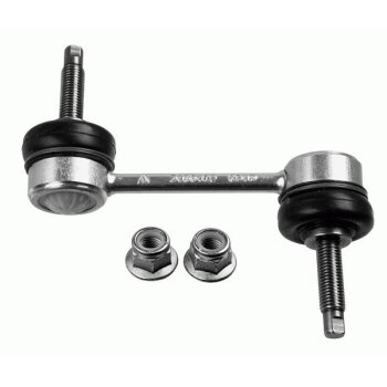 LEMFÖRDER Stange/Strebe, Stabilisator 31351 02 -...