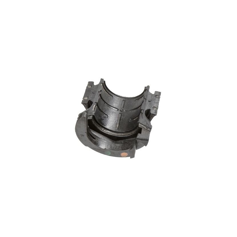 LEMFÖRDER Lagerung, Stabilisator 37474 01 - 3747401 für 7L8 411 313 B