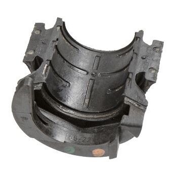 LEMFÖRDER Lagerung, Stabilisator 37474 01 - 3747401...