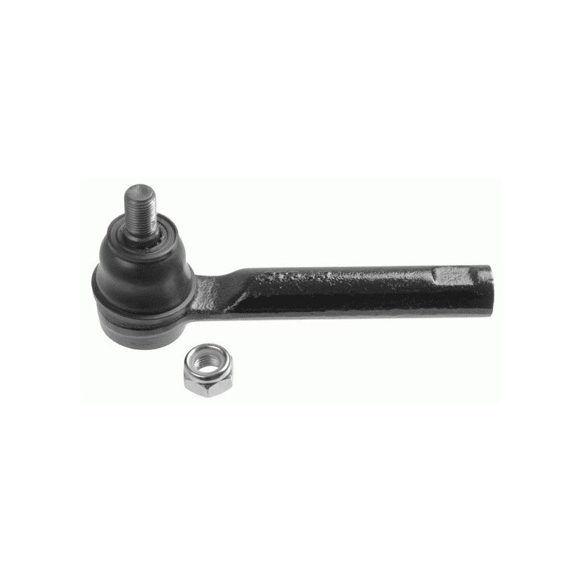 LEMFÖRDER Spurstangenkopf 30690 01 - 3069001 für 34141-AC0109E