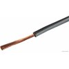 HERTH+BUSS Elektroleitung FLY 1,5 mm&sup2;,...