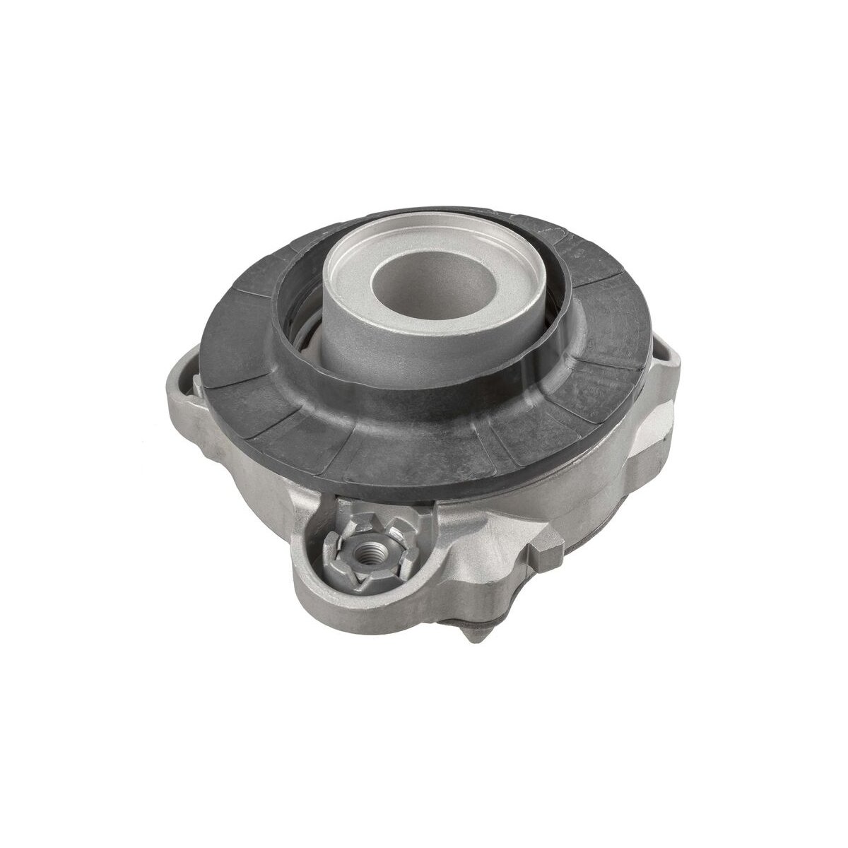 LEMFÖRDER Federbeinstützlager 39493 01 - 3949301 für 16 127 361 80