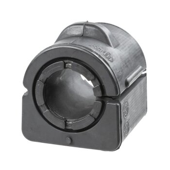 LEMFÖRDER Lagerung, Stabilisator 29946 01 - 2994601...