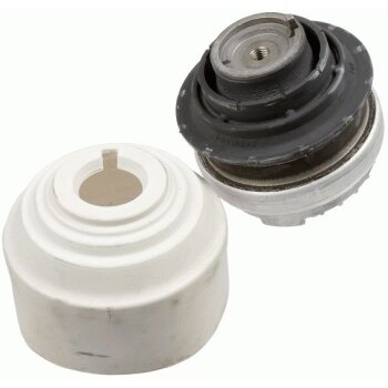 LEMFÖRDER Lagerung, Motor 38345 01 - 3834501...