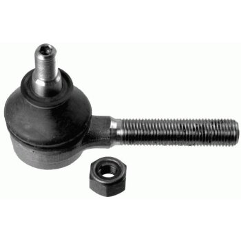 LEMFÖRDER Spurstangenkopf 31329 01 - 3132901...