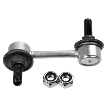 LEMFÖRDER Stange/Strebe, Stabilisator 35415 01 -...
