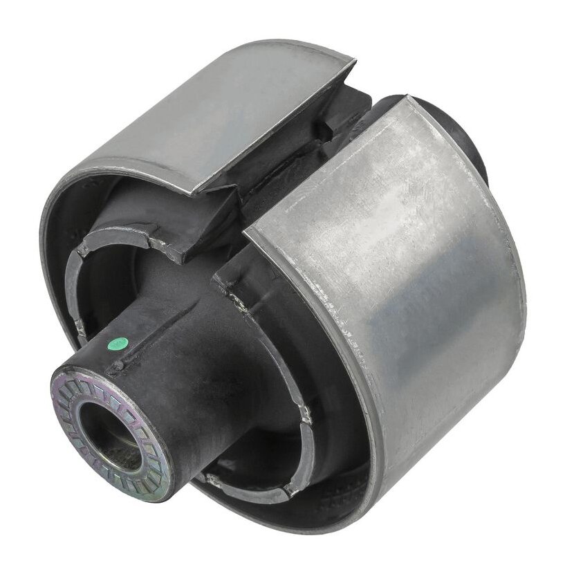 LEMFÖRDER Lagerung, Lenker 45012 01 - 4501201 für 8 093 779