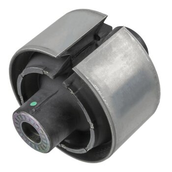LEMFÖRDER Lagerung, Lenker 45012 01 - 4501201...