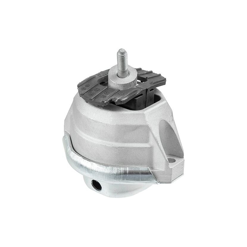 LEMFÖRDER Lagerung, Motor 29827 01 - 2982701 für 6 761 090