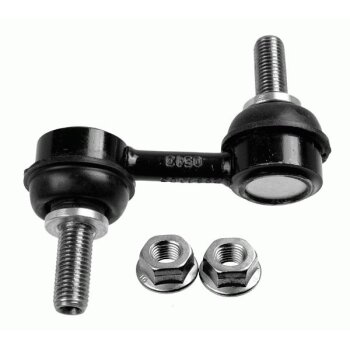 LEMFÖRDER Stange/Strebe, Stabilisator 29641 03 -...