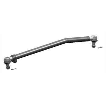LEMFÖRDER Lenkstange 24590 01 - 2459001 für 50...