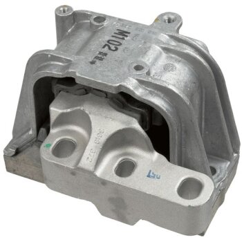 LEMFÖRDER Lagerung, Motor 39778 01 - 3977801...