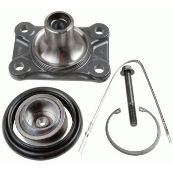 LEMFÖRDER Reparatursatz, Lenker 38231 01 - 3823101...