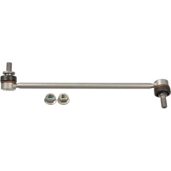 LEMFÖRDER Stange/Strebe, Stabilisator 39717 01 -...