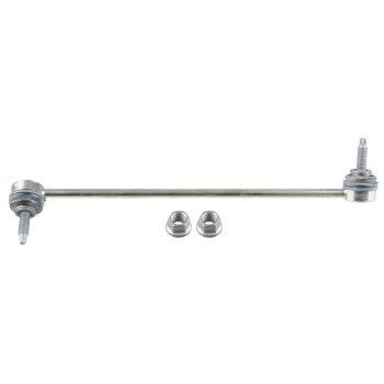 LEMFÖRDER Stange/Strebe, Stabilisator 43514 01 -...