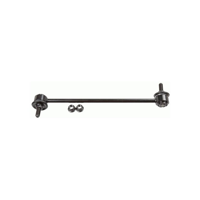 LEMFÖRDER Stange/Strebe, Stabilisator 38065 01 - 3806501 für B45A-34-170