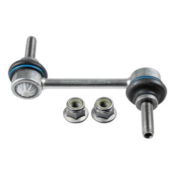 LEMFÖRDER Stange/Strebe, Stabilisator 43649 01 -...