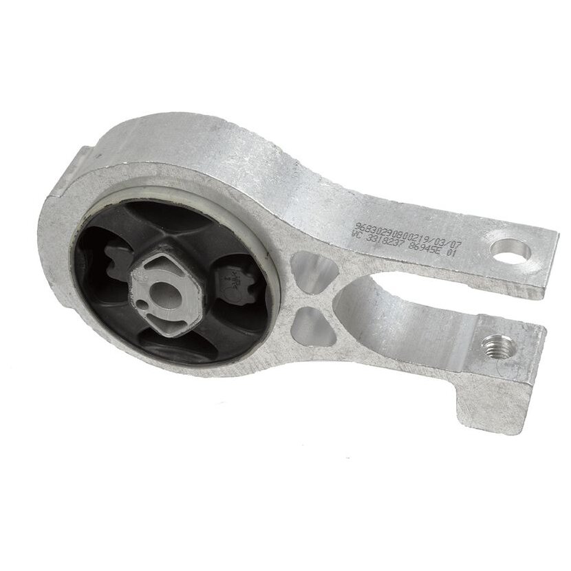 LEMFÖRDER Lagerung, Motor 37917 01 - 3791701 für 1806 H4