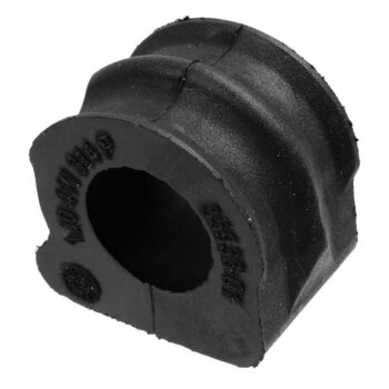 LEMFÖRDER Lagerung, Stabilisator 35933 01 - 3593301...