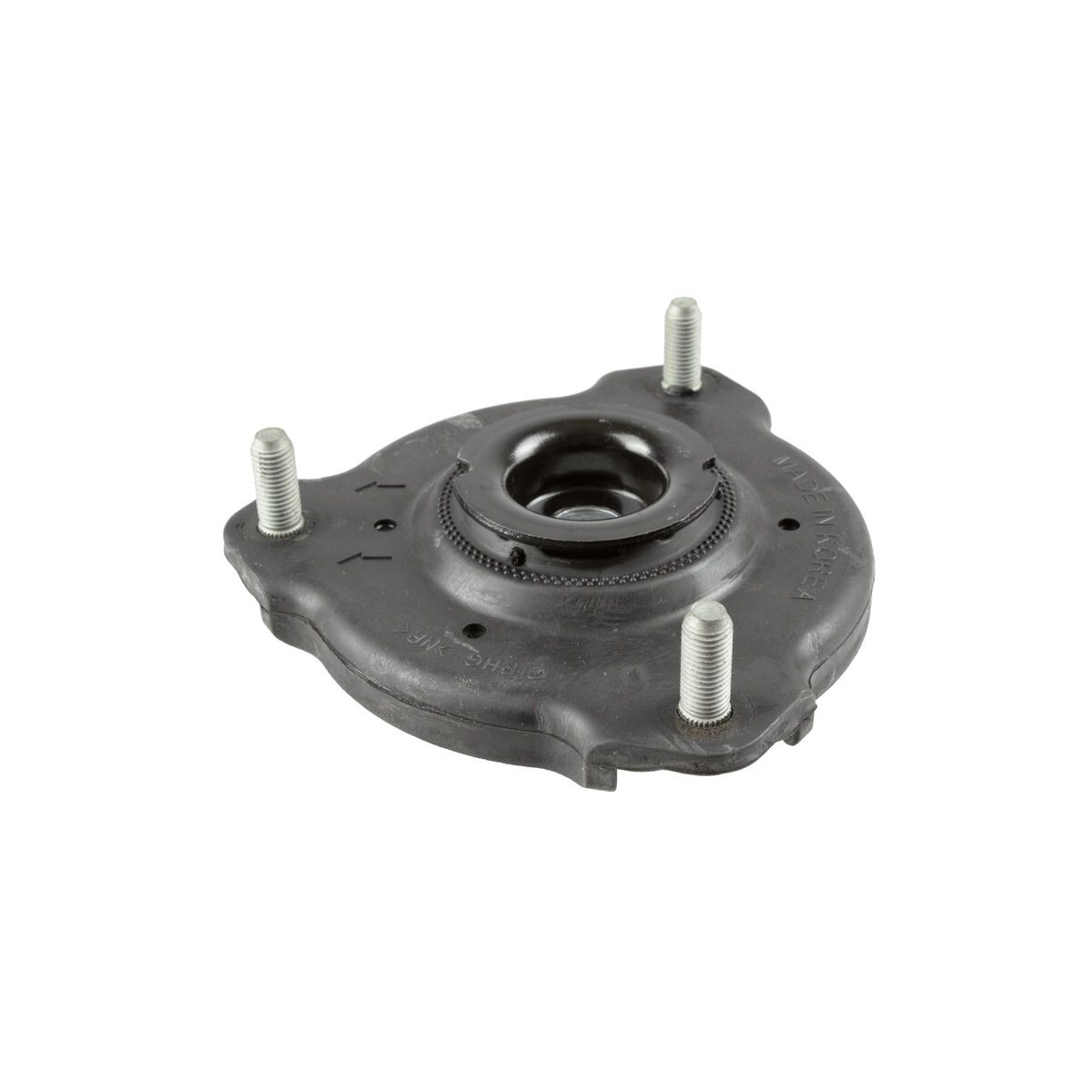 LEMFÖRDER Federbeinstützlager 43430 01 - 4343001 für 54610-D3000