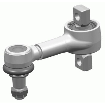 LEMFÖRDER Stange/Strebe, Stabilisator 29394 01 -...