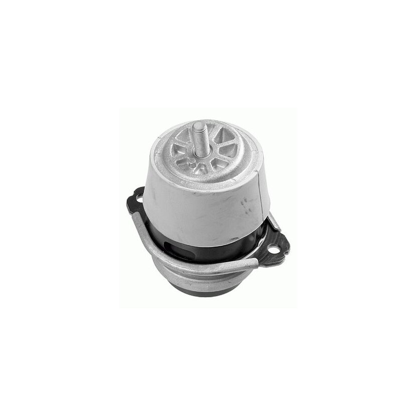 LEMFÖRDER Lagerung, Motor 34378 01 - 3437801 für 7L8 199 131 A