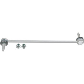 LEMFÖRDER Stange/Strebe, Stabilisator 39983 01 -...