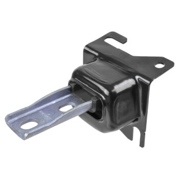 LEMFÖRDER Lagerung, Automatikgetriebe 44523 01 -...