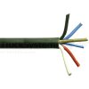 HERTH+BUSS Elektroleitung - 51275647000 - 50 Meter